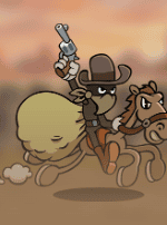 Big Bounty Bandits 3 Pots-bg