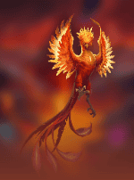 Infernal Trinity GO Guaranteed-bg