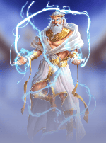Thunder Walker-bg