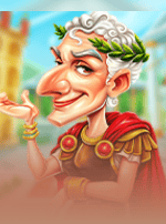 Roamin Romans UltraNudge-bg