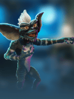 Gremlins After Midnight-bg