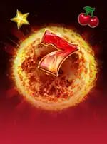 Cash Strike Hotstepper 2-bg