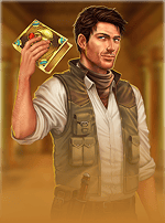 Book of Dead-bg