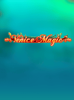 Venice Magic-bg