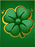 Lucky Clover-bg