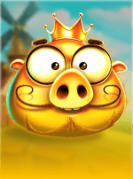 7 Piggies-bg