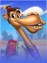 Cash Camel-bg