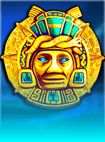 Aztec Gems-bg
