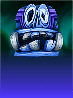 Big Blox-bg
