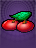 Cherry Trio-bg
