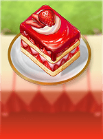 Baker's Treat-bg