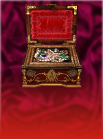 Jewel Box-bg