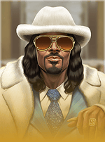 Pimped-bg