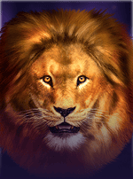 The King-bg