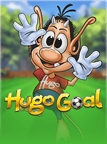 Hugo Goal-bg