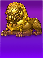 Golden Legend-bg