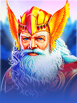 Asgard-bg