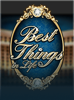 Best Things in Life-bg