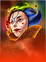 Joker Gems-bg