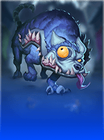 Dark Vortex-bg