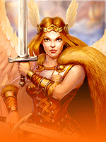 Valkyrie-bg
