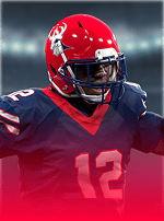 1st Down Slot-bg