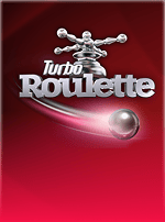 Turbo roulette-bg