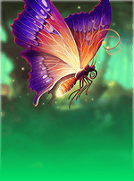 Faerie Nights-bg