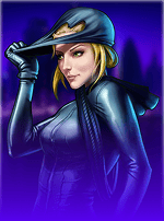 Agent Jane Blonde Returns-bg