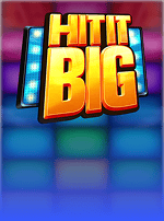 Hit it Big-bg