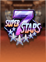 Super 7 Stars-bg