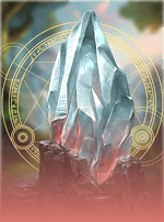 Dragon Shard-bg