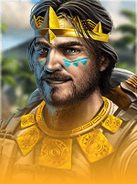 Tahiti Gold-bg