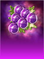Opal Fruits-bg