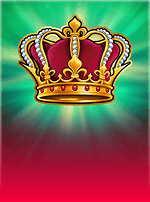 Anteprima di un gioco con bonus su Bigbet24