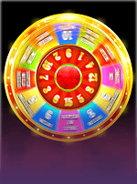 https://hotspinscasino.eu/