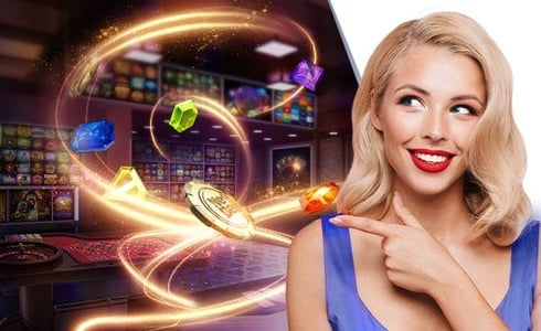 Netbet bonus terms and conditions