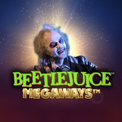 NetBet Branded Megaways slot