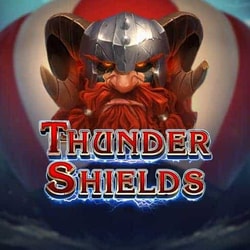 Thunder Shields