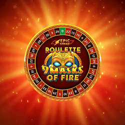 Giochi assicurati da Lovingbet