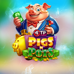 NetBet Slot Game
