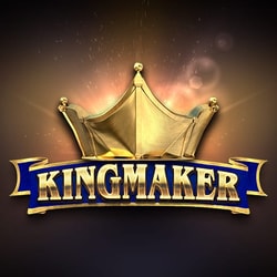 King Maker Casino Preview