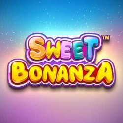 Sweet Bonanza Slot
