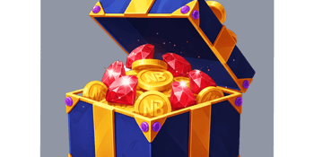 Bonus Booster