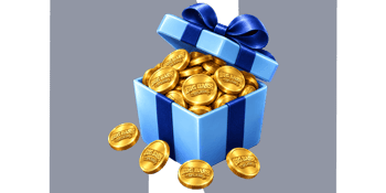 Bet £20 & Get 100 Free Spins