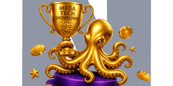 https://bonusbet.org.ro/