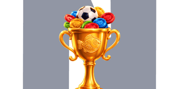 Trophy Spins Extra Time
