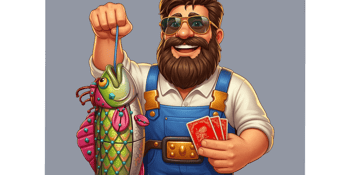 Deposit Spin Boost