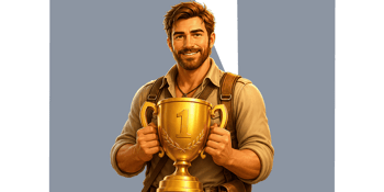 Free Spins Cup