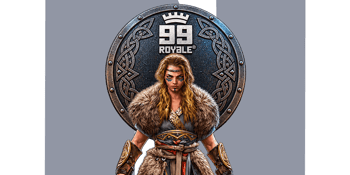 99 Royale: Ragnarok Quests